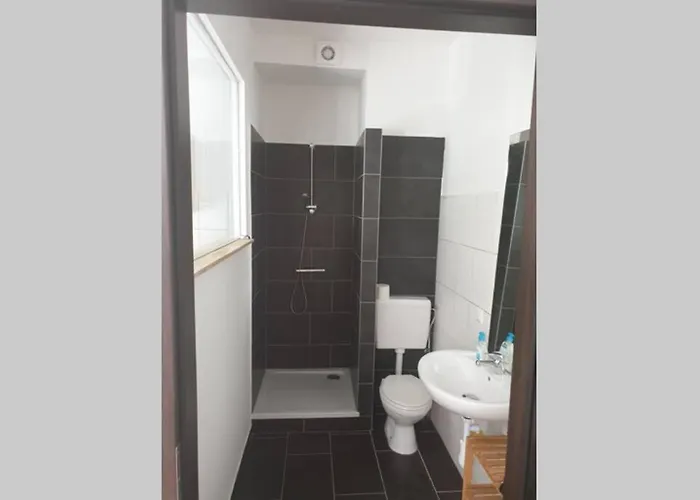 Center Апартаменты